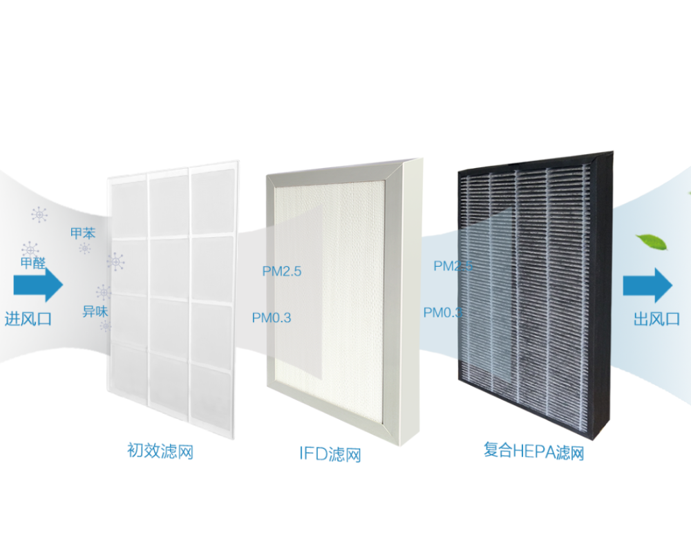 2024121341628735.png 未命名的設(shè)計 (1).png